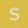 S04_JSTNs Avatar
