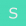 S04_Kickers Avatar