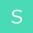 S04_Kickers Avatar