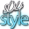 s04styles Avatar