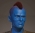 Sabblers Avatar