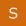 SabMissions Avatar
