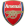 SamirNasri8s Avatar