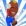 Sandi106s Avatar