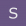 Sandners Avatar