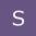 Sandners Avatar