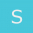 sandros Avatar