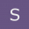 Saschaps Avatar