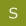 sazas Avatar