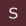 sazz1s Avatar