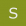 SC_Oles Avatar