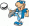 SchaaaaalkeBoy98s Avatar