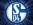 Schalke-For-Evers Avatar