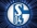 Schalke-For-Evers Avatar