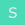 Schalker Svens Avatar