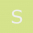 Schalkers Avatar