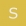 schalker86s Avatar