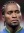 schand_mauls Avatar