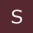ScheiFifas Avatar