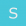 Schelles Avatar