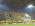 schinnemos Avatar