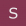 Schlaumeiers Avatar