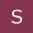 Schleiterrs Avatar