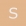 schliessmuskel88s Avatar
