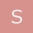 schmaler87s Avatar