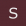 Schmiddys Avatar