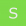 Schoenspieler07s Avatar