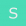 Schoko12288s Avatar