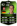 Schorse91s Avatar