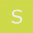Schriddles Avatar