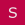 schubinators Avatar