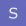 Schülers Avatar