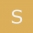 ScreamingBloodyMurder84s Avatar