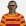 Sebcios Avatar
