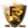 sebottos Avatar