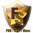 sebottos Avatar