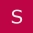 Sec-BVBs Avatar
