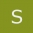 seppi7s Avatar