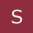 Sermers Avatar
