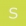 Setass Avatar
