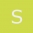 Setass Avatar