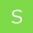 SGE63s Avatar
