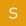 Shabazes Avatar