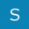 Shareefs Avatar