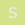 Shifty77s Avatar