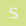 Shifty77s Avatar